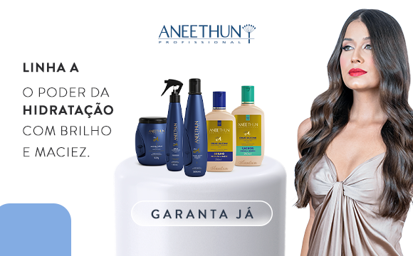 Banner Linha A